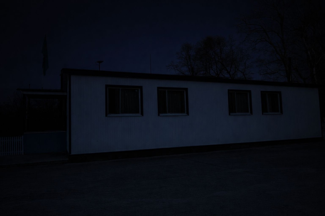 В Школе идёт Час Земли! Сегодня с 20:30 до 21:30 выключим свет на час - вместе с миллионами людей по всему миру!